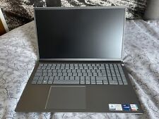 Dell inspiron intel for sale  TELFORD