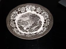 Lochs scotland wedgwood for sale  COLCHESTER