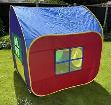 Large pop play for sale  NORWICH