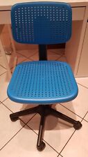 Ikea sedia per usato  Desio