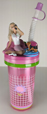 Barbie 2000 half for sale  Novelty