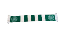 Celtic kids football for sale  LEICESTER