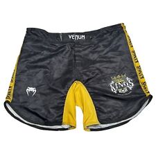 bad boy mma shorts for sale  Shipping to Ireland