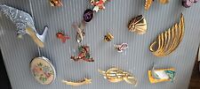 Assorted costume jewellery for sale  SHEFFIELD
