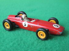 Matchbox reg wheels for sale  UK