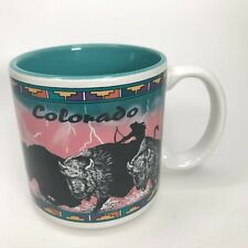 Vintage 1992 colorado for sale  Chino Hills