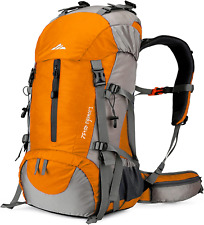 50l hiking backpack for sale  Horn Lake