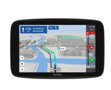 Tomtom discover zoll gebraucht kaufen  Steinb.,-Lichtental