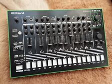 Roland tr8 for sale  SHEFFIELD