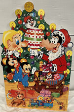 Disney christmas poseable for sale  Holtsville