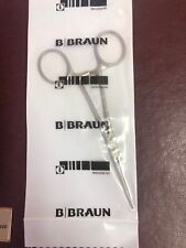 Aesculap surgical pinza usato  Firenze