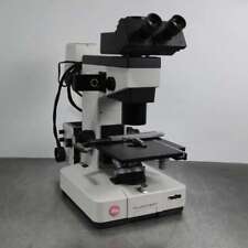 inverted microscope for sale  Berryville
