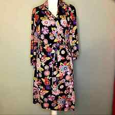 Natori floral caftan for sale  Cincinnati