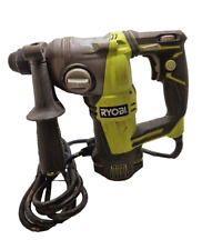 Ryobi 800w sds for sale  CROYDON