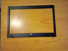 hp probook 625 d'occasion hp probook 625 d'occasion Nice-