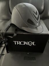 Troxel liberty black for sale  Clearwater