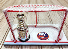 New york islanders for sale  USA