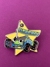 Disney pin 2022 for sale  Davenport