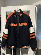 Chicago bears nfl for sale  Noblesville