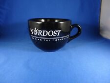 Nordost giant coffee for sale  Suffolk