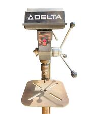 Delta Drill Press Model 17-900  for sale  Toledo