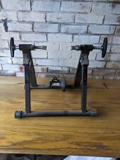 Spinning bike stand for sale  CARLISLE