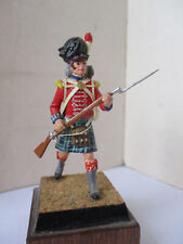 Figurine airfix black d'occasion  Quimper