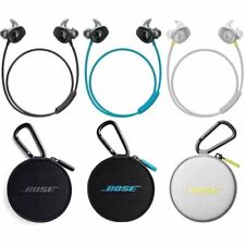 Bose soundsport wireless d'occasion  Expédié en France