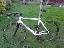 Condor squadra carbon for sale  BRISTOL