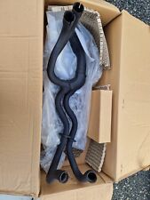 Exhaust silencer honda for sale  INVERURIE