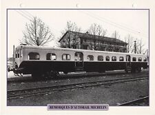 Trains légende 1948 d'occasion  Aimargues