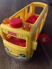 Fisher price mattel for sale  Campbell