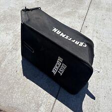 Craftsman dust blocker for sale  Tecumseh