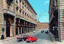 Torino via roma usato  Corinaldo