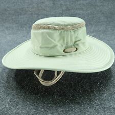 Tilley endurables hat for sale  Oakland