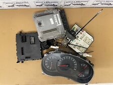 Renault master ecu for sale  ROCHESTER