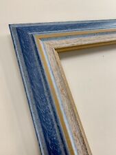 Frames frames standard for sale  Shipping to Ireland