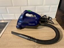 Electrolux Tempest Vintage 1998 Vacuum Cleaner Z178 Tested Handheld Hoover for sale  Shipping to South Africa