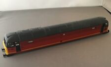 R863 010 hornby for sale  WORCESTER