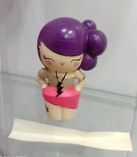 Momiji doll loreli for sale  MANCHESTER
