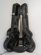 Epiphone 339 pro for sale  Shipping to Ireland