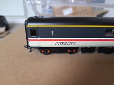 bachmann intercity for sale  SCUNTHORPE