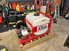 North star skid for sale  Lawrenceville