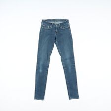 Jeans levi skinny usato  Capaccio Paestum