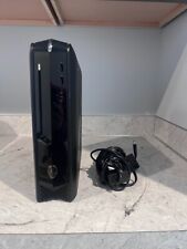 Disco duro Alienware x51 Intel Core i7 3770 8 GB RAM GTX 660 2 TB Win7Pro con CA y WiFi #27 segunda mano  Embacar hacia Argentina