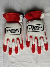 Paire gants bmx d'occasion  Guilherand-Granges