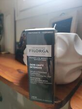 Filorga sérum skin d'occasion  Angoulême