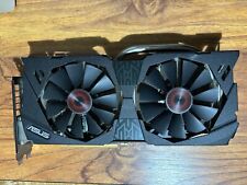 nvidia quadro fx 4600 d'occasion  Javron-les-Chapelles