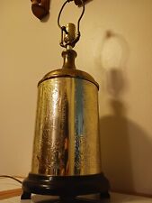 Vintage brass asian for sale  Cudahy