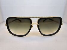 dita sunglasses for sale  Brooklyn